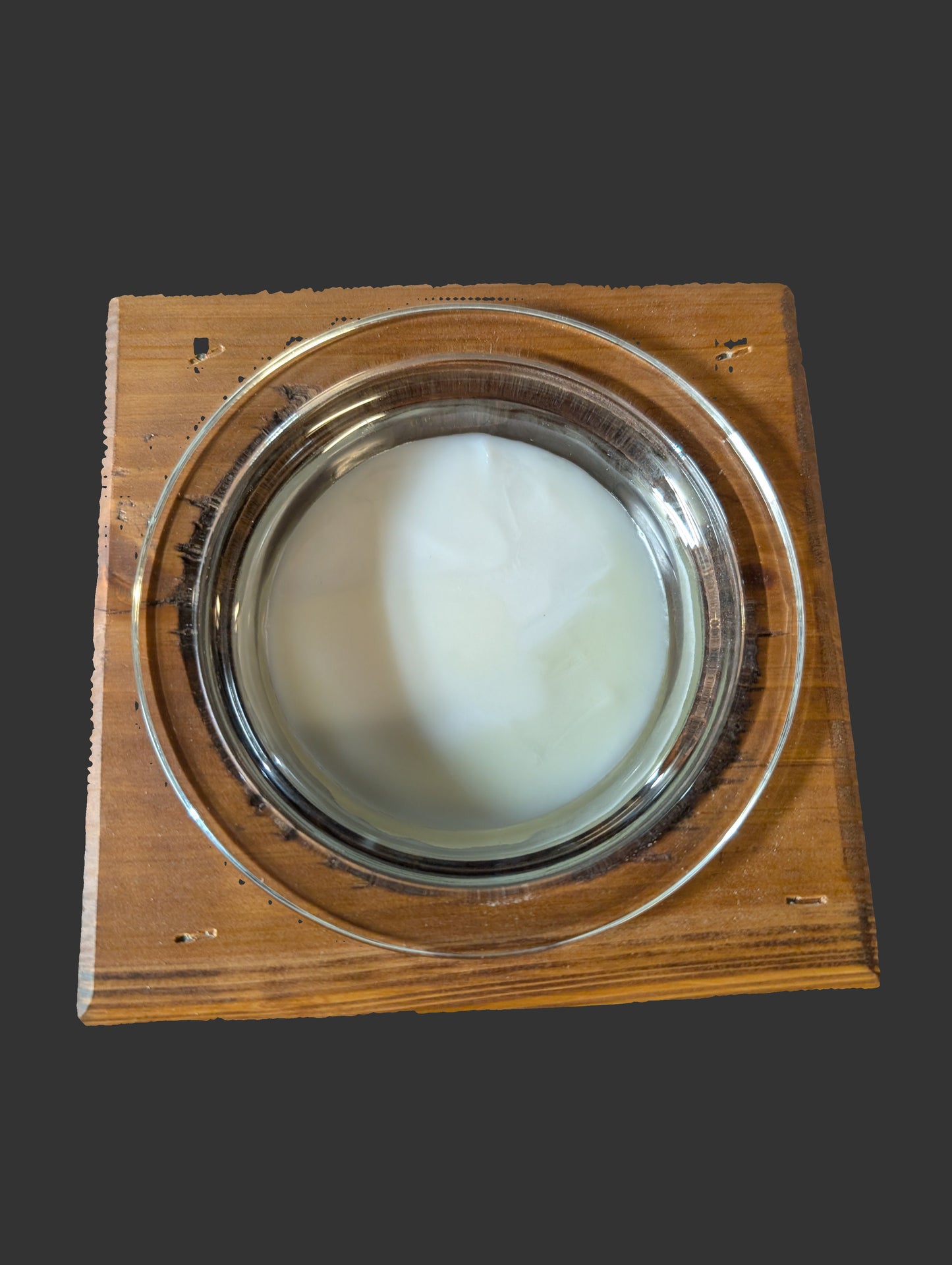 Cross Wax Melter