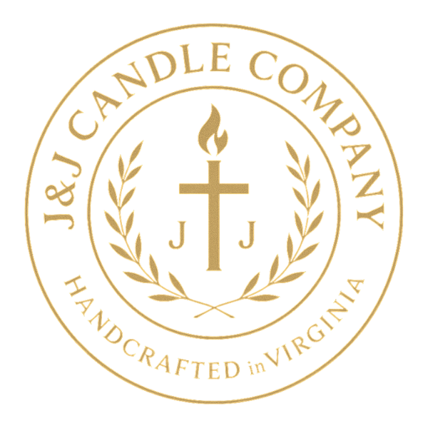 J & J Candle Company